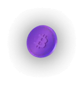 Slide Levora Lab - Get in touch with us