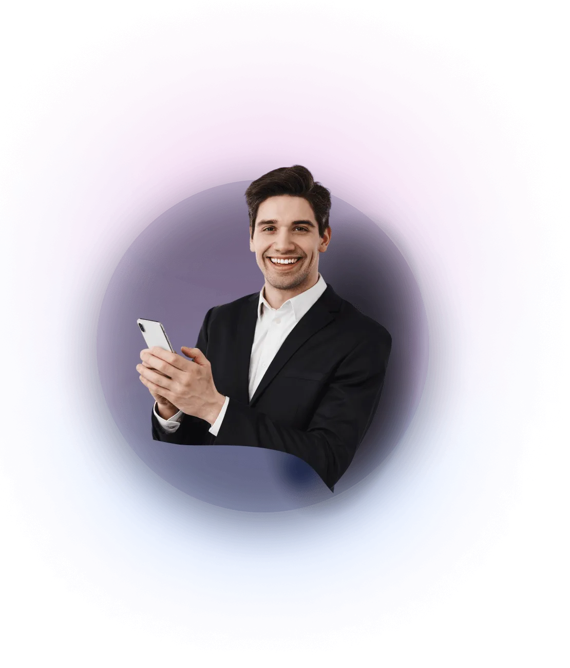 Slide Levora Lab - Exploring the Potential in Digital Currency Investment