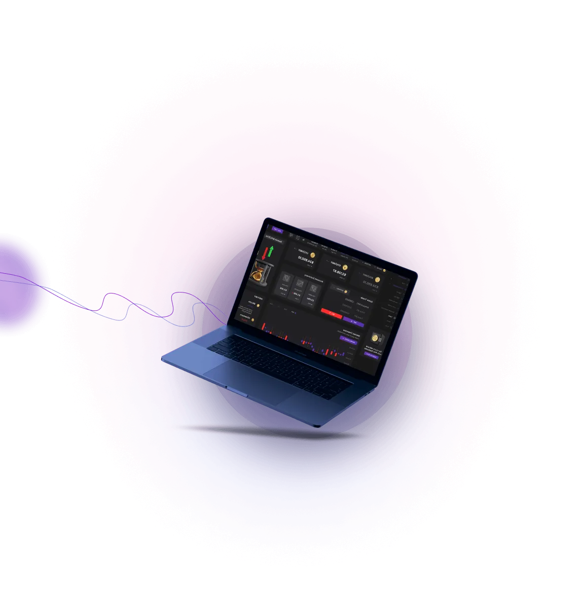 Slide Levora Lab - Become a part of the Slide Levora Lab Community today!