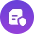 Slide Levora Lab - THOROUGH MARKET EVALUATION